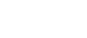 Meyers Chocolates