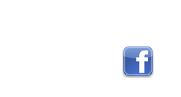 Share Your Meyers WOW! moment on Facebook, facebook.com/meyerschocolates
