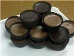 Chocolate Peanut Butter Cups