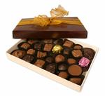 Chocolate Assortment