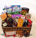 Gift Basket