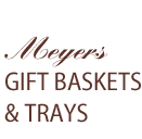 Meyers Gift Baskets & Trays
