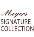 Meyers Signature Collection